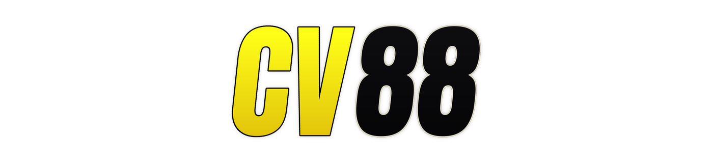 cv88